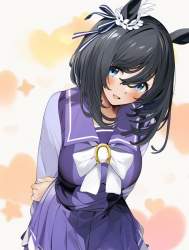 706269 B