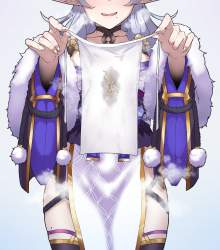 749790 B