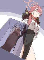 226403 B