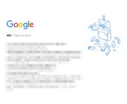 65986 B
