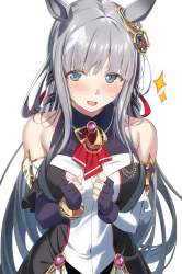 326256 B