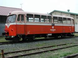 623130 B