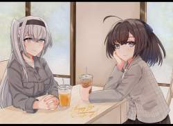 549205 B