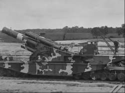 2816729 B