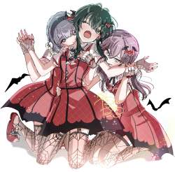701457 B
