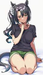 590696 B