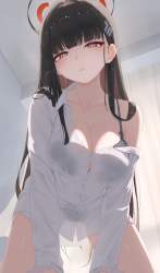 2833649 B