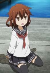 61534 B