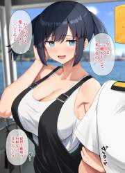 317816 B