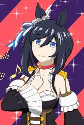 180398 B