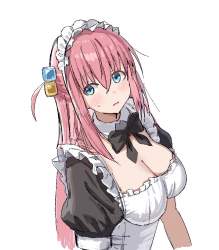 157959 B