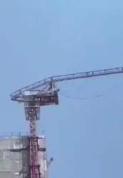 2912740 B