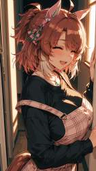 1234514 B