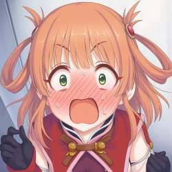 312385 B
