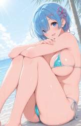 160697 B