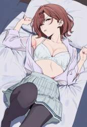 274171 B
