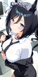 651677 B