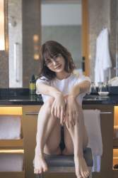 71876 B