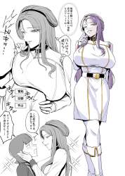 1786078 B