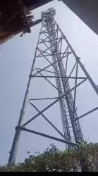 469528 B
