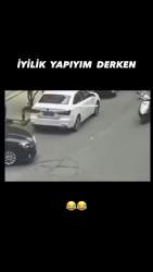255678 B