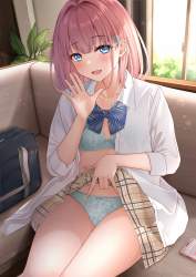 1654084 B