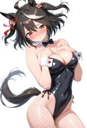317495 B