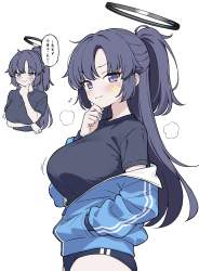 849819 B