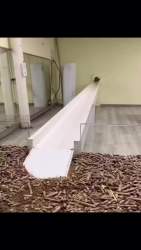 1237601 B