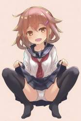 213804 B