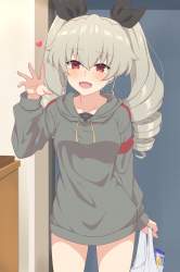 785595 B