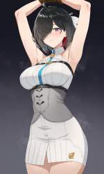 140230 B