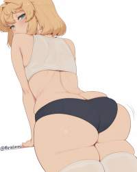 144339 B