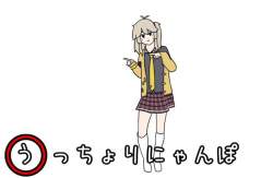 34345 B