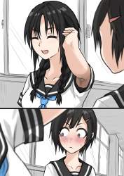 701277 B