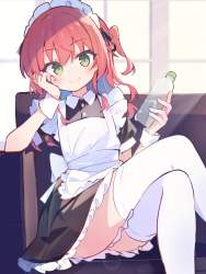 758476 B