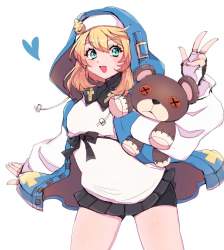 165792 B