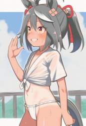 120793 B