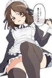 2582955 B
