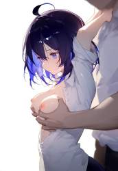 52886 B