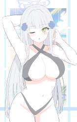 1578858 B