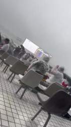 2953308 B