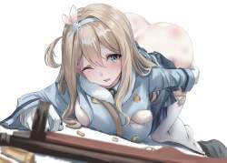 294449 B