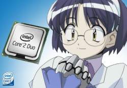 50395 B