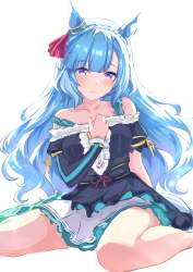 322549 B