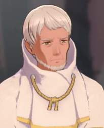 165770 B