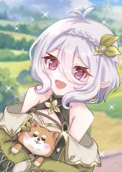 155259 B
