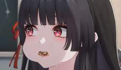 45065 B