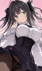 446471 B