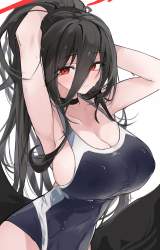 998529 B